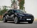 Aston Martin DBX 4.0 V8 biturbo 550ch BVA9 Blau - thumbnail 3