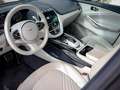 Aston Martin DBX 4.0 V8 biturbo 550ch BVA9 Blau - thumbnail 12