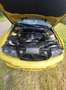 BMW M3 BMW M3 e46 Geel - thumbnail 9
