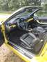 BMW M3 BMW M3 e46 Geel - thumbnail 7