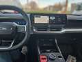 Jeep Compass 1.2 e-Hybrid F. E. Vollaustattung - Schiebedach Weiß - thumbnail 10