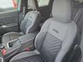 Jeep Compass 1.2 e-Hybrid F. E. Vollaustattung - Schiebedach Weiß - thumbnail 11
