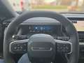 Jeep Compass 1.2 e-Hybrid F. E. Vollaustattung - Schiebedach Weiß - thumbnail 8