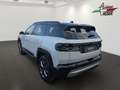 Jeep Compass 1.2 e-Hybrid F. E. Vollaustattung - Schiebedach Weiß - thumbnail 4
