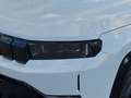 Jeep Compass 1.2 e-Hybrid F. E. Vollaustattung - Schiebedach Weiß - thumbnail 5