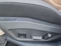 Jeep Compass 1.2 e-Hybrid F. E. Vollaustattung - Schiebedach Weiß - thumbnail 13