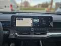 Jeep Compass 1.2 e-Hybrid F. E. Vollaustattung - Schiebedach Weiß - thumbnail 9