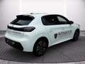 Peugeot 208 ALLURE PT100 Weiß - thumbnail 15