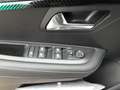 Peugeot 208 ALLURE PT100 Weiß - thumbnail 14