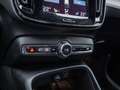 Volvo XC40 D4 Momentum AWD Kam SHZ Navi Schwarz - thumbnail 12