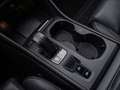 Volvo XC40 D4 Momentum AWD Kam SHZ Navi Schwarz - thumbnail 13