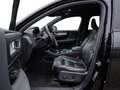 Volvo XC40 D4 Momentum AWD Kam SHZ Navi Schwarz - thumbnail 10