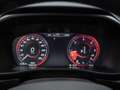 Volvo XC40 D4 Momentum AWD Kam SHZ Navi Schwarz - thumbnail 15