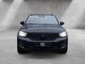Volvo XC40 D4 Momentum AWD Kam SHZ Navi Schwarz - thumbnail 2
