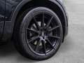 Volvo XC40 D4 Momentum AWD Kam SHZ Navi Schwarz - thumbnail 4