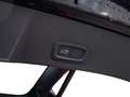 Volvo XC40 D4 Momentum AWD Kam SHZ Navi Schwarz - thumbnail 9
