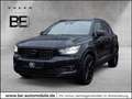 Volvo XC40 D4 Momentum AWD Kam SHZ Navi Schwarz - thumbnail 1