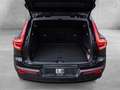 Volvo XC40 D4 Momentum AWD Kam SHZ Navi Schwarz - thumbnail 8