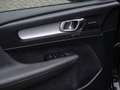 Volvo XC40 D4 Momentum AWD Kam SHZ Navi Schwarz - thumbnail 17