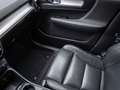 Volvo XC40 D4 Momentum AWD Kam SHZ Navi Schwarz - thumbnail 14