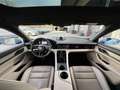 Porsche Taycan 4S Performancebatterie Plus NP 151.400 / Wärmep... Blau - thumbnail 16