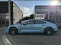 Porsche Taycan 4S Performancebatterie Plus NP 151.400 / Wärmep... Blau - thumbnail 6
