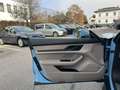 Porsche Taycan 4S Performancebatterie Plus NP 151.400 / Wärmep... Blau - thumbnail 26