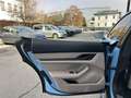 Porsche Taycan 4S Performancebatterie Plus NP 151.400 / Wärmep... Blau - thumbnail 12