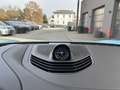 Porsche Taycan 4S Performancebatterie Plus NP 151.400 / Wärmep... Blauw - thumbnail 22