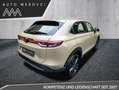 Honda HR-V 1,5 eHEV Elegance/Navi/LED/ACC/Lane/Cam/DAB Beige - thumbnail 5