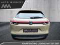 Honda HR-V 1,5 eHEV Elegance/Navi/LED/ACC/Lane/Cam/DAB Beige - thumbnail 6