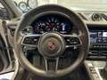 Porsche Macan 2.0 245cv pdk Grigio - thumbnail 10