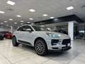 Porsche Macan 2.0 245cv pdk Grigio - thumbnail 1