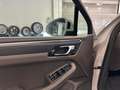 Porsche Macan 2.0 245cv pdk Grigio - thumbnail 7