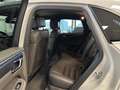 Porsche Macan 2.0 245cv pdk Grigio - thumbnail 13