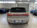 Porsche Macan 2.0 245cv pdk Grigio - thumbnail 5