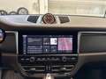 Porsche Macan 2.0 245cv pdk Grigio - thumbnail 11