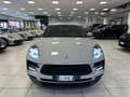 Porsche Macan 2.0 245cv pdk Grigio - thumbnail 2