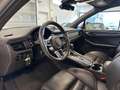 Porsche Macan 2.0 245cv pdk Grigio - thumbnail 9