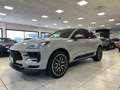 Porsche Macan 2.0 245cv pdk Grigio - thumbnail 3