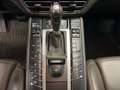 Porsche Macan 2.0 245cv pdk Grigio - thumbnail 12