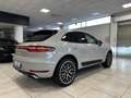 Porsche Macan 2.0 245cv pdk Grigio - thumbnail 6