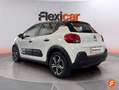 Citroen C3 PureTech 60KW (83CV) Feel Pack Blanco - thumbnail 5