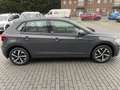 Volkswagen Polo Join/Connect Grau - thumbnail 6
