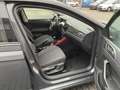 Volkswagen Polo Join/Connect Grau - thumbnail 14