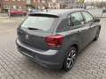 Volkswagen Polo Join/Connect Grau - thumbnail 5