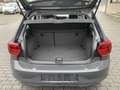 Volkswagen Polo Join/Connect Grau - thumbnail 12