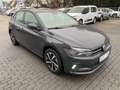 Volkswagen Polo Join/Connect Grau - thumbnail 7