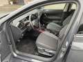 Volkswagen Polo Join/Connect Grau - thumbnail 10