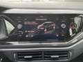 Volkswagen Polo Join/Connect Grau - thumbnail 16